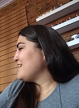 barbielamaravilla11 online show from September 27, 3:39 pm