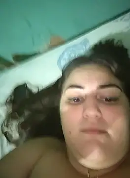 barbielamaravilla11 online show from September 28, 3:45 am