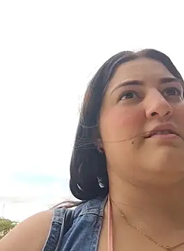 barbielamaravilla11 online show from October 5, 1:53 pm