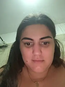 barbielamaravilla11 online show from November 21, 2:27 pm