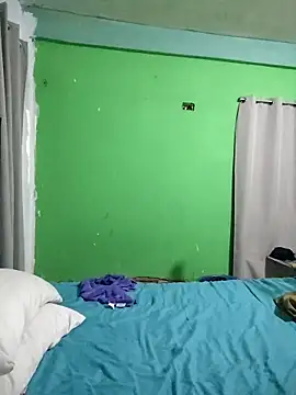 barbielamaravilla11 online show from December 5, 1:14 am