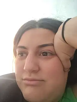 barbielamaravilla11 online show from December 21, 3:19 pm