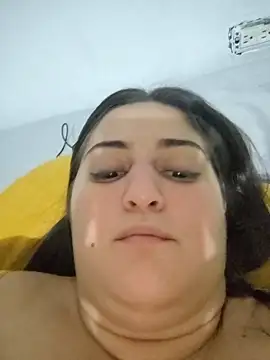 barbielamaravilla11 online show from December 22, 3:31 pm