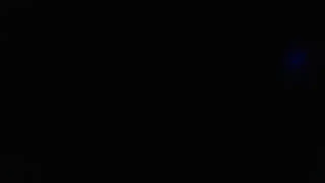 Skylar Serenity online show from October 7, 6:27 pm