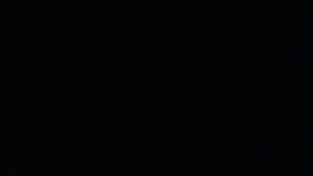 Skylar Serenity online show from October 17, 4:31 pm