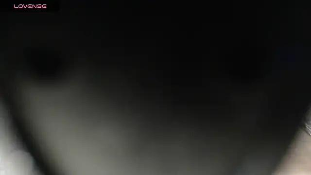 Skylar Serenity online show from November 15, 10:37 pm