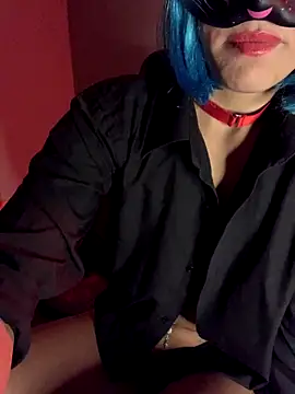 MaskeliParti online show from October 21, 8:59 am