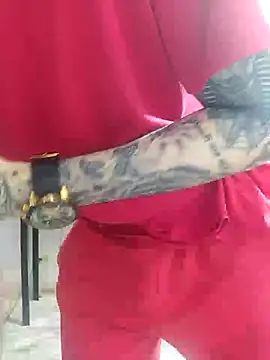 Snapshot of giannis090 chatting on September 10, 9:37 pm giannis090 online show from September 10, 9:37 pm