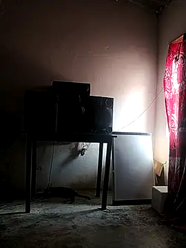 Snapshot of giannis090 chatting on September 15, 8:09 pm giannis090 online show from September 15, 8:09 pm