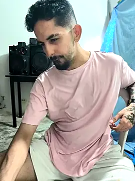 Snapshot of giannis090 chatting on October 2, 4:36 pm giannis090 online show from October 2, 4:36 pm