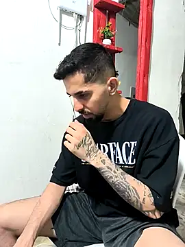 Snapshot of giannis090 chatting on October 6, 5:32 pm giannis090 online show from October 6, 5:32 pm