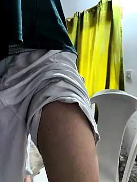 giannis090 online show from March 13, 8:26 pm