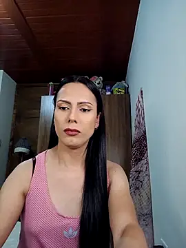 grecia live69 online show from October 10, 1:04 am