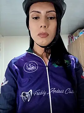 grecia live69 online show from November 10, 3:38 am