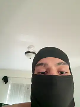 Mexican boy 21 online show from March 13, 11:33 pm