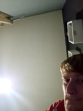 Emans6699 online show from November 13, 2:10 am