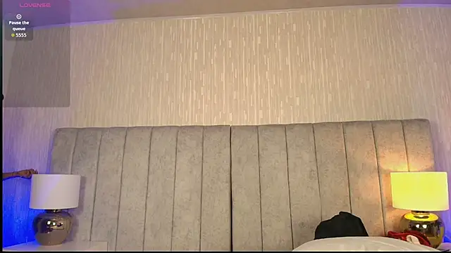 Jacob 606 online show from April 21, 4:30 am