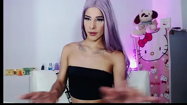 asakuraath online show from September 30, 4:17 am