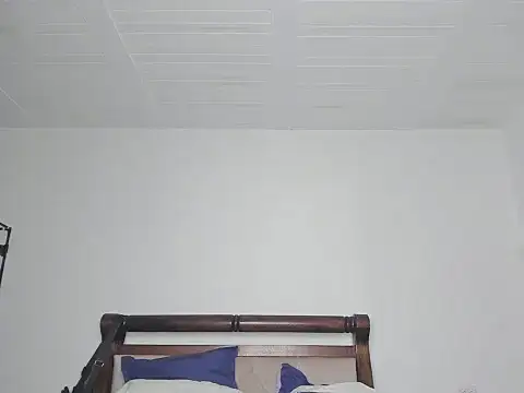 Jump rabbit online show from October 8, 12:41 am