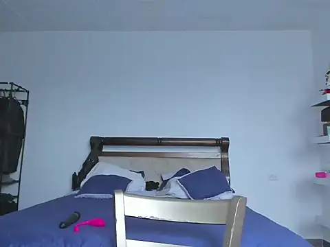 Jump rabbit online show from October 8, 8:39 pm