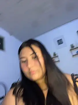 Nicky-222 online show from March 3, 1:56 am