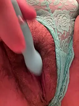 Ashtease online show from February 16, 6:26 pm