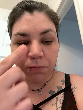 Ashtease online show from March 11, 2:56 pm