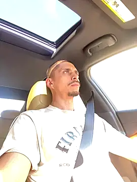 SlimSexxxy69 online show from October 16, 3:46 pm