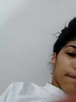 ZafiroAndFlynn online show from April 3, 1:58 am