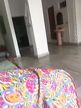 Snapshot of Anamika-singhania chatting on September 18, 5:42 am Anamika-singhania online show from September 18, 5:42 am