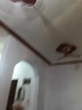 Snapshot of Anamika-singhania chatting on September 22, 7:21 am Anamika-singhania online show from September 22, 7:21 am