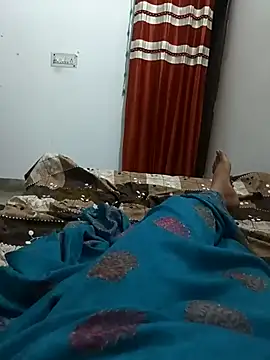 Snapshot of Anamika-singhania chatting on September 23, 8:56 pm Anamika-singhania online show from September 23, 8:56 pm