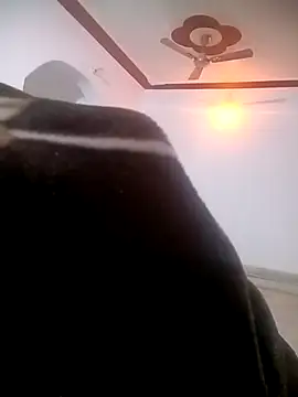 Snapshot of Anamika-singhania chatting on September 28, 10:59 pm Anamika-singhania online show from September 28, 10:59 pm