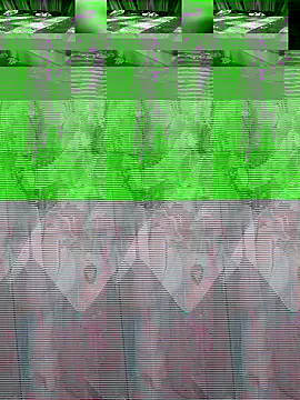 Snapshot of Anamika-singhania chatting on October 12, 5:45 pm Anamika-singhania online show from October 12, 5:45 pm