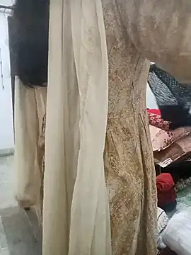 Anamika-singhania online show from November 11, 9:53 am