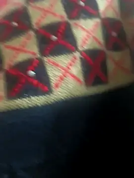 Anamika-singhania online show from December 18, 1:39 pm