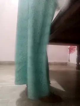 Anamika-singhania online show from December 20, 6:53 am