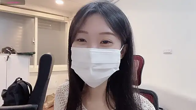 Snapshot of ni_ni01 chatting on September 30, 5:34 am ni ni01 online show from September 30, 5:34 am