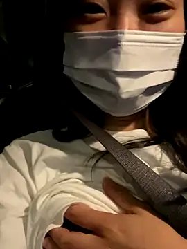 Snapshot of ni_ni01 chatting on October 13, 2:17 pm ni ni01 online show from October 13, 2:17 pm