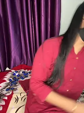 best couple19 online show from September 13, 4:29 pm