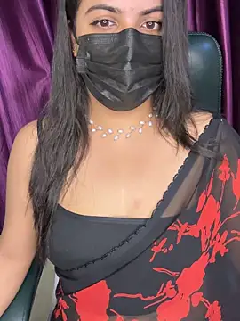 best couple19 online show from October 31, 6:31 pm