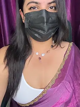 best couple19 online show from November 3, 11:44 am