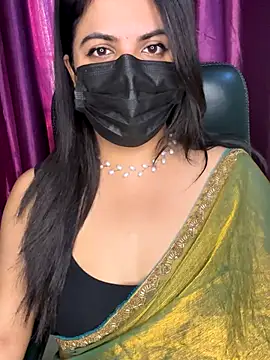 best couple19 online show from November 9, 11:19 am