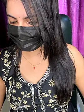 best couple19 online show from November 13, 10:58 am