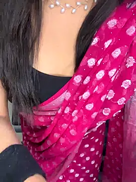 best couple19 online show from December 18, 6:47 pm