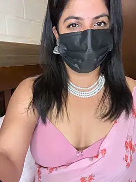 best couple19 online show from February 18, 6:48 pm