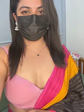 best couple19 online show from March 7, 6:05 pm