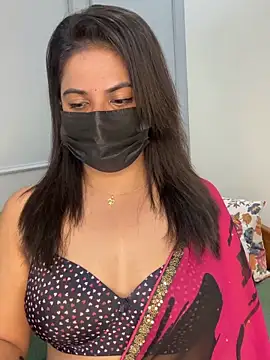 best couple19 online show from March 25, 6:58 pm