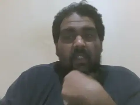 Snapshot of elpoop7305 chatting on September 22, 10:39 am elpoop7305 online show from September 22, 10:39 am