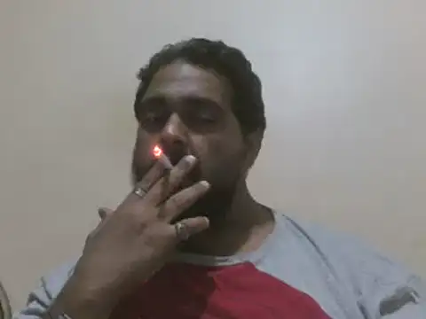 Snapshot of elpoop7305 chatting on September 22, 11:18 pm elpoop7305 online show from September 22, 11:18 pm